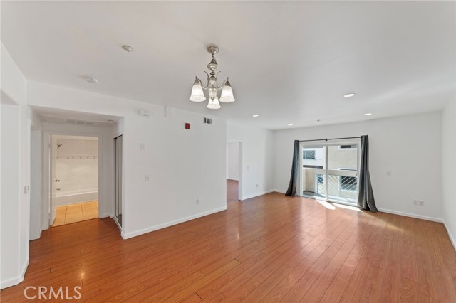 Property photo of 421 S Garfield