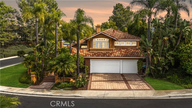 Property photo of 22122 Brookpine