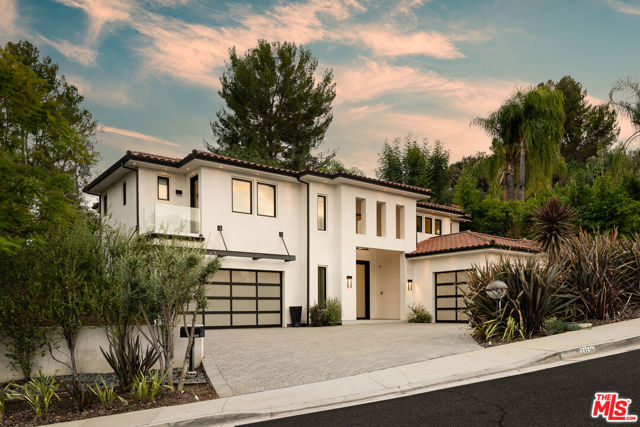 Property photo of 23136 Park Contessa