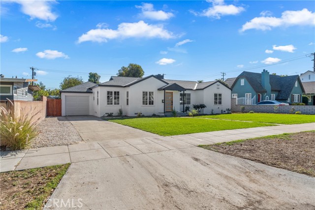 Property photo of 526 E G