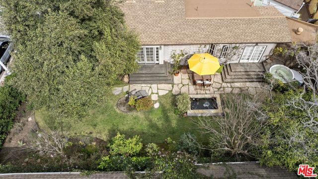 Property photo of 308 Windward AV