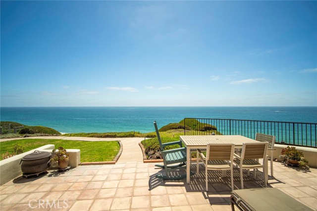 Property photo of 257 Avenida Lobeiro