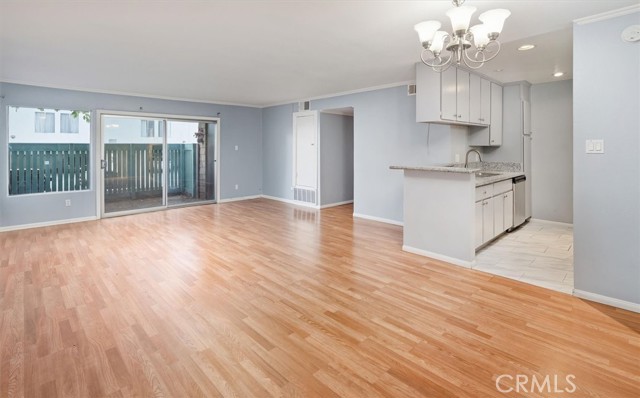 Property photo of 5700 Etiwanda AV