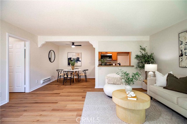 Property photo of 1129 Sepulveda