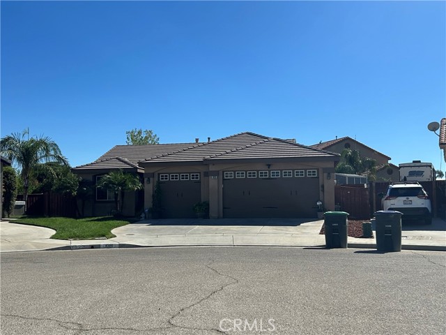 Property photo of 1026 Columbus CT