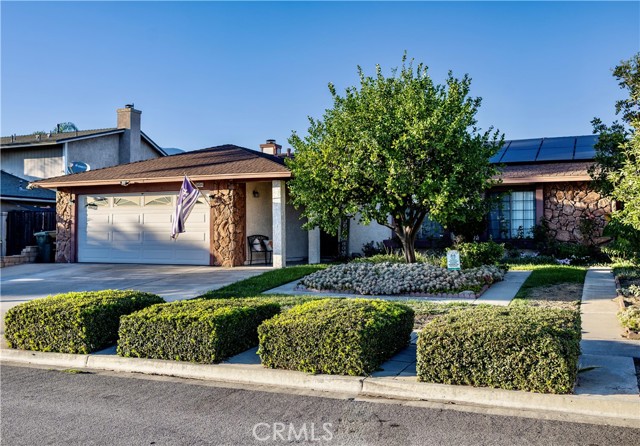 Property photo of 15454 Raymond