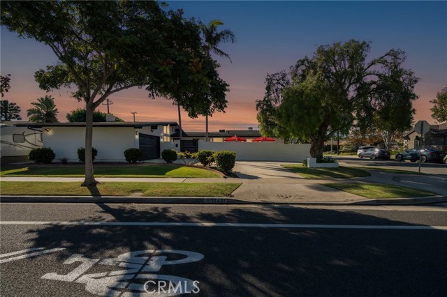 Photo of 12431 Foster Rd