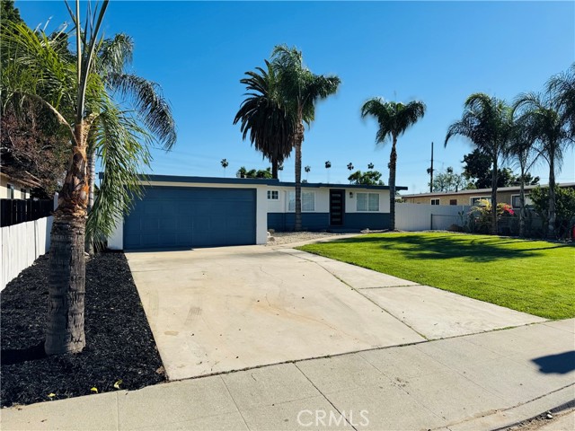 Property photo of 9314 Martha WY