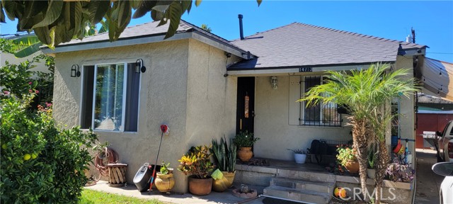 Property photo of 14713 S Lime