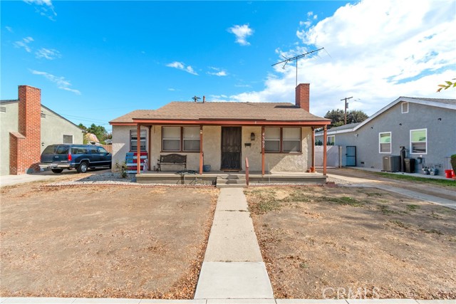 Property photo of 4392 Elm AV