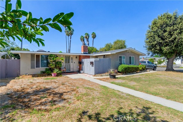Property photo of 1765 S Biscayne