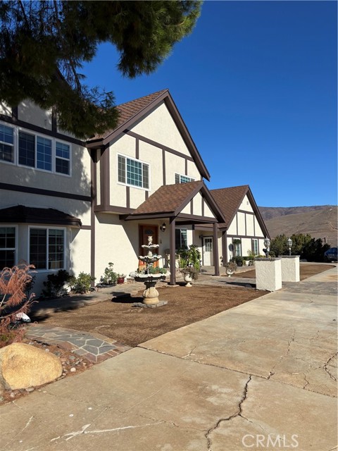Photo of 33923 53rd