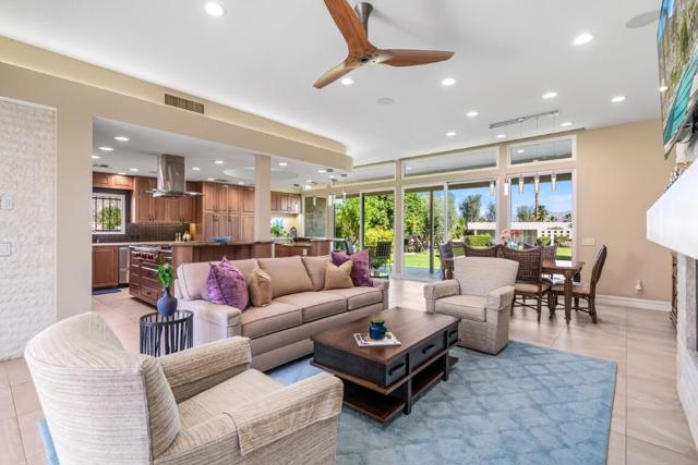 Property photo of 72233 El Paseo, #1717