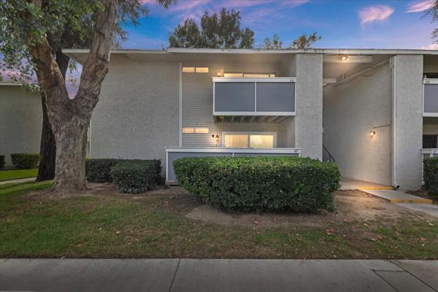 Property photo of 26200 Redlands BL