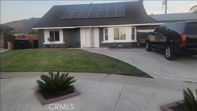 Property photo of 7079 Cienega