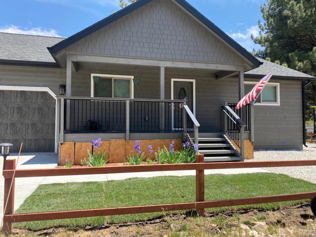 Property photo of 836 D LN