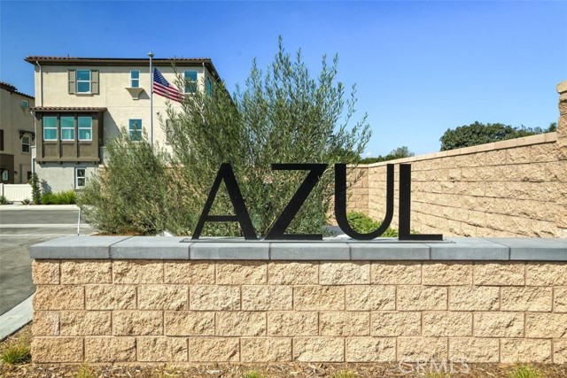 Property photo of 9328 Via Azul