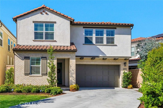 Property photo of 1270 E Providence Loop