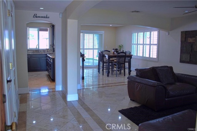 Property photo of 7719 Shoup