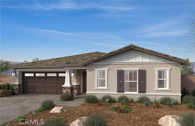 Property photo of 1685 Eastfork WY