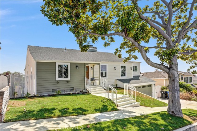 Property photo of 5452 Harcross DR