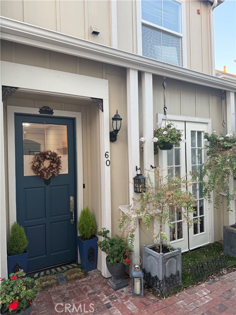 Property photo of 1800 S Pacific Coast