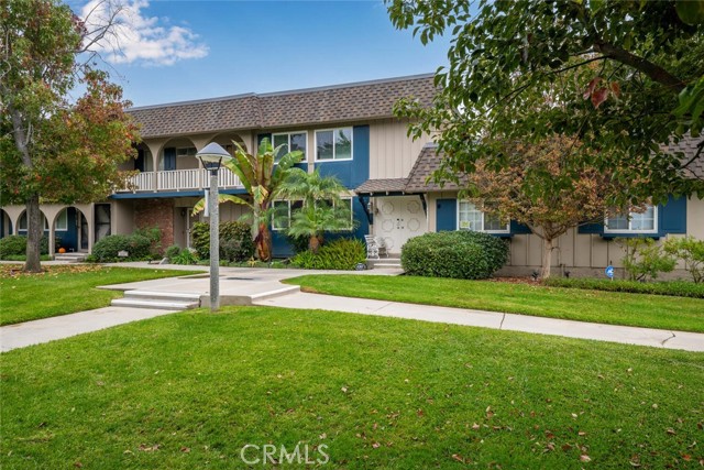 Property photo of 4385 Larwin