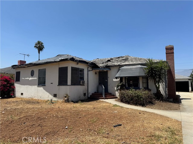 Property photo of 9043 De Adalena