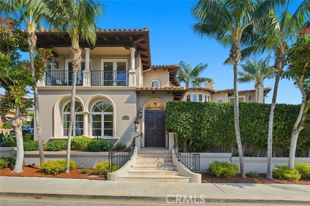 Property photo of 1000 Highview Ave