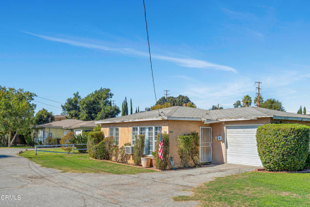 Property photo of 5333 El Monte AV