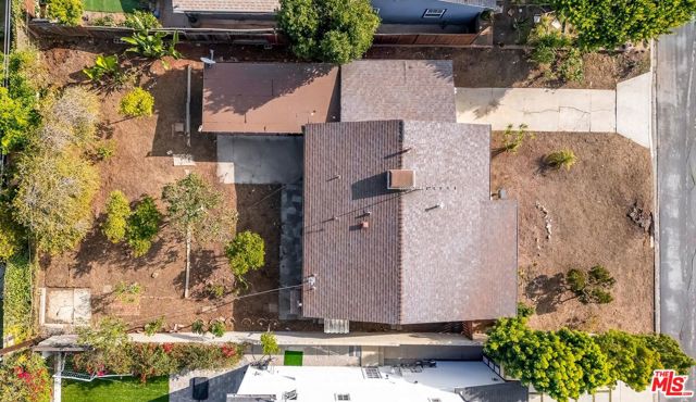 Property photo of 3030 Midvale AV