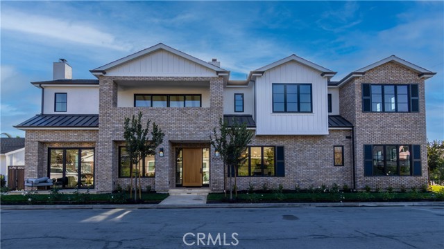 Property photo of 600 Powell Place