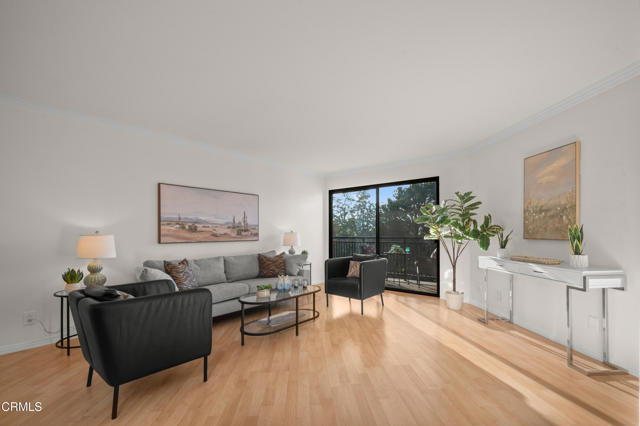 Property photo of 4499 Via Marisol