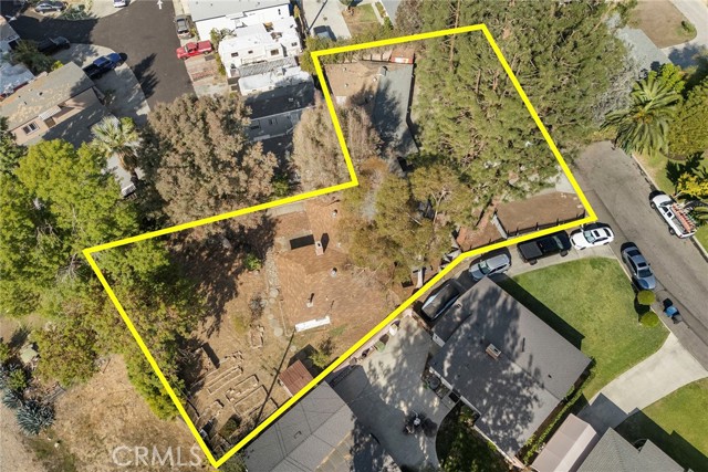 Property photo of 13448 Dunton DR