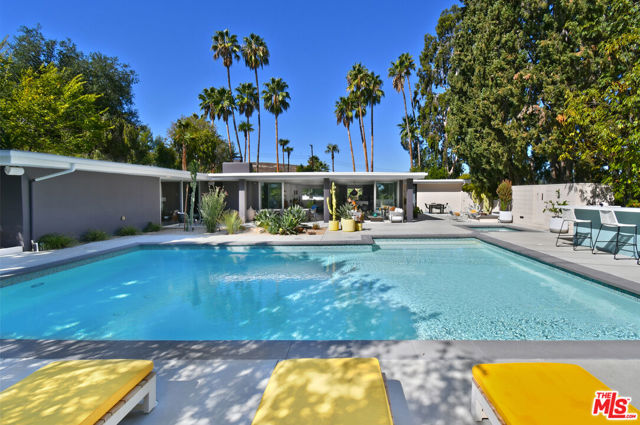 Property photo of 20150 Delita DR