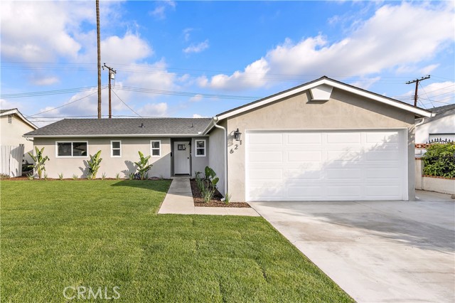 Property photo of 621 S Corta