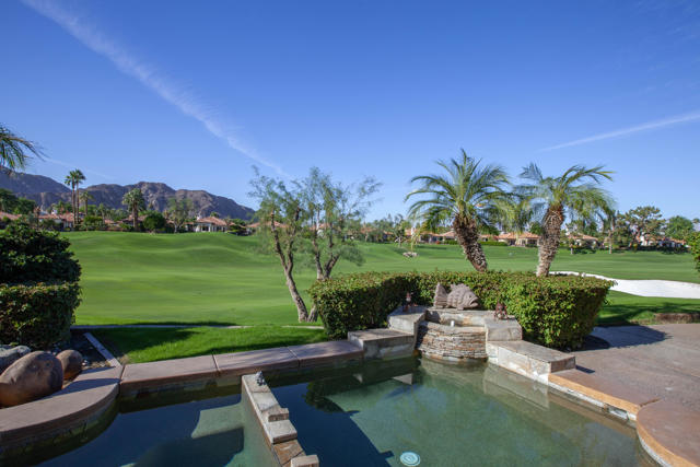 Property photo of 78930 Rancho La Quinta DR