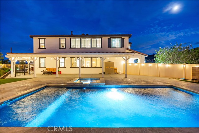 Property photo of 7005 Hartford LN