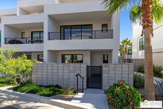 Property photo of 906 Cameron Center DR