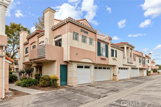 Photo of 27000 Karns Ct