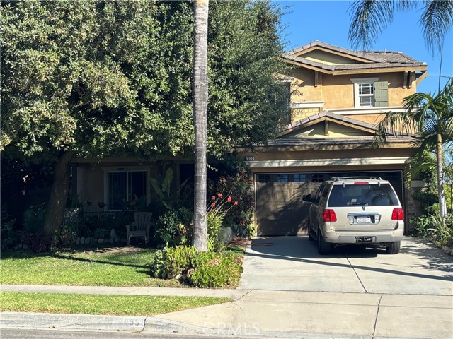 Property photo of 7055 Springtime