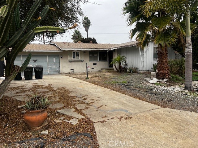 Property photo of 12231 Movius DR