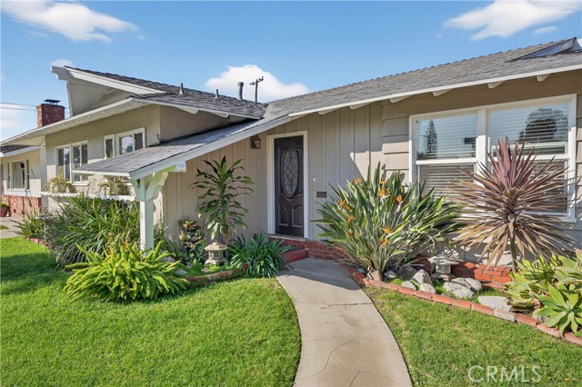 Property photo of 12307 Brock AV