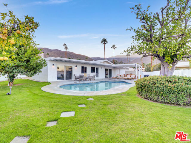 Property photo of 39390 Marietta CR