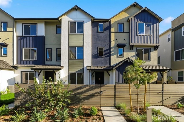 Property photo of 27317 Bear Creek LN