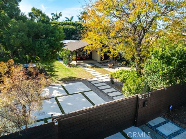 Property photo of 4123 North Virginia Road