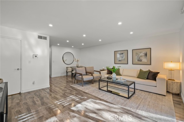 Property photo of 5017 Cartwright