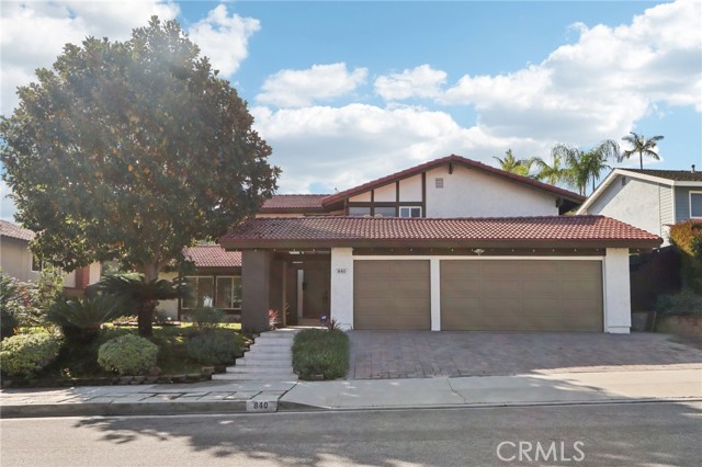 Property photo of 840 Kirkwood