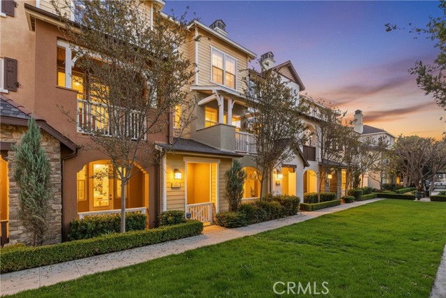 Property photo of 755 S Kroeger ST