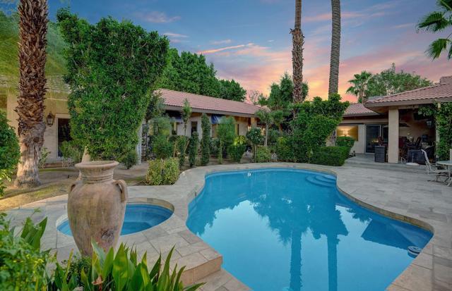 Property photo of 72128 Palm Crest DR